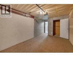 1 772 Robron Rd, Campbell River, BC V9W7Y9 Photo 33