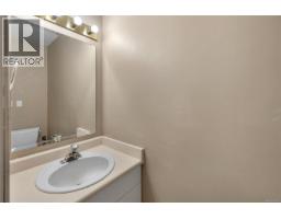 1 772 Robron Rd, Campbell River, BC V9W7Y9 Photo 18