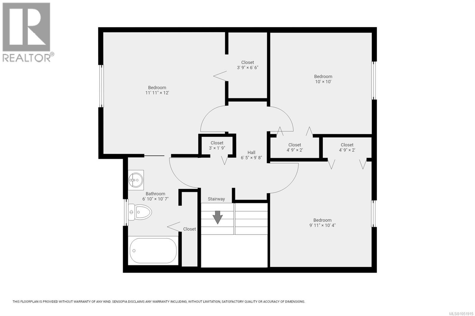 #1 772 Robron Rd - 30