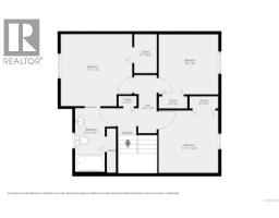 1 772 Robron Rd, Campbell River, BC V9W7Y9 Photo 30