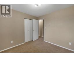 1 772 Robron Rd, Campbell River, BC V9W7Y9 Photo 26