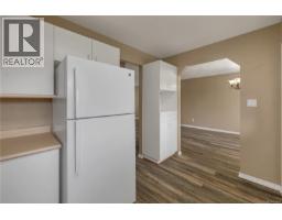 Laundry room - 1 772 Robron Rd, Campbell River, BC V9W7Y9 Photo 6
