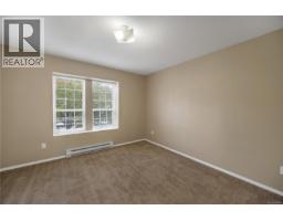 1 772 Robron Rd, Campbell River, BC V9W7Y9 Photo 20