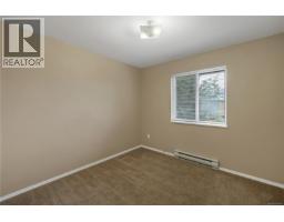 1 772 Robron Rd, Campbell River, BC V9W7Y9 Photo 24