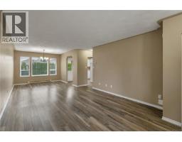 1 772 Robron Rd, Campbell River, BC V9W7Y9 Photo 12