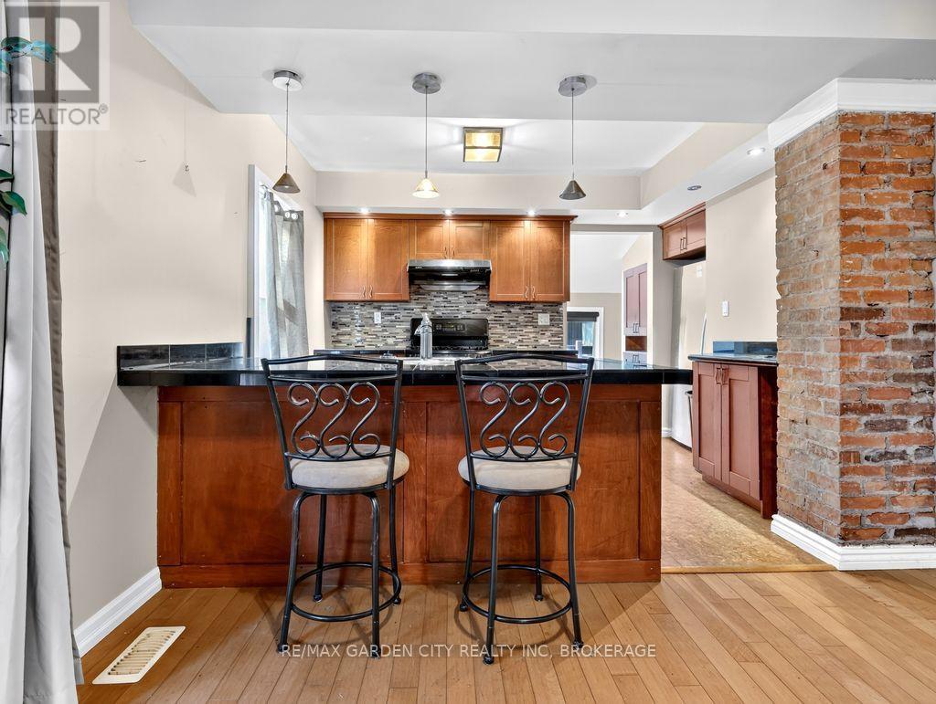 15 Rodman Street — photo 16