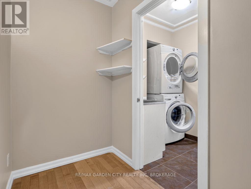 15 Rodman Street — photo 28