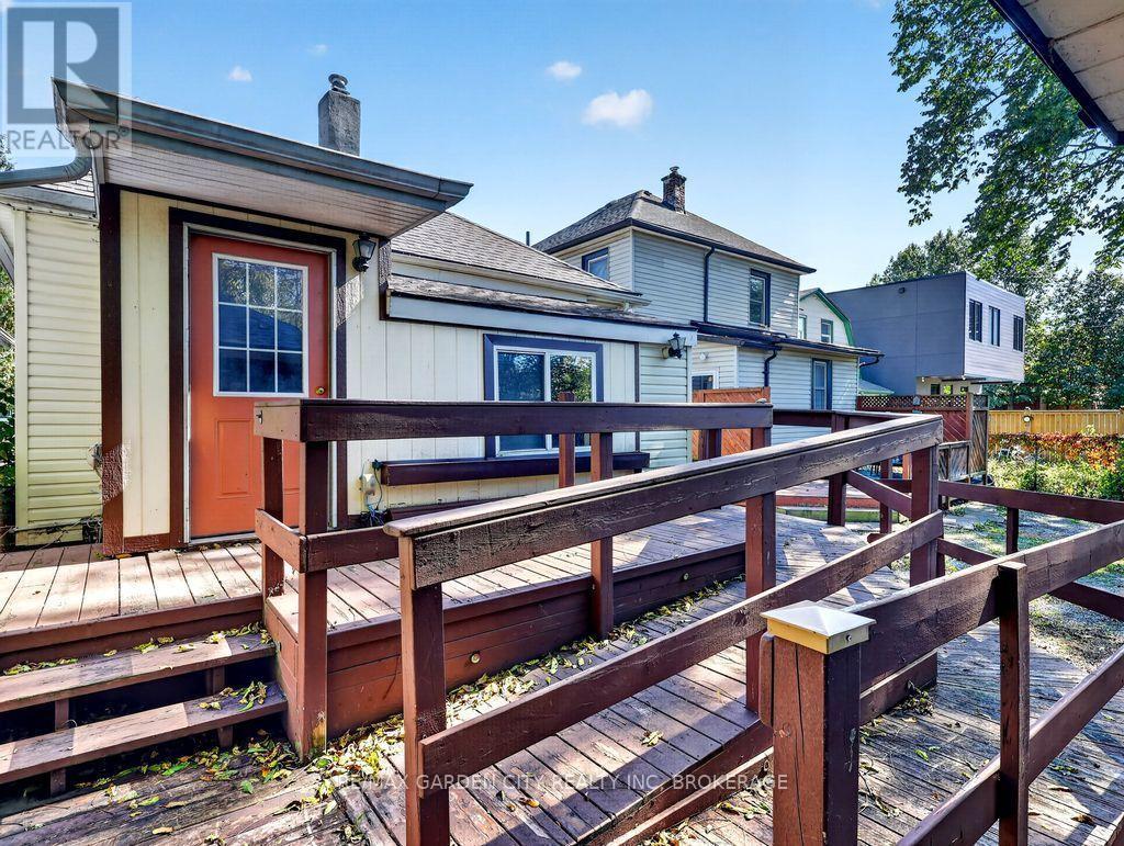 15 RODMAN STREET - 5
