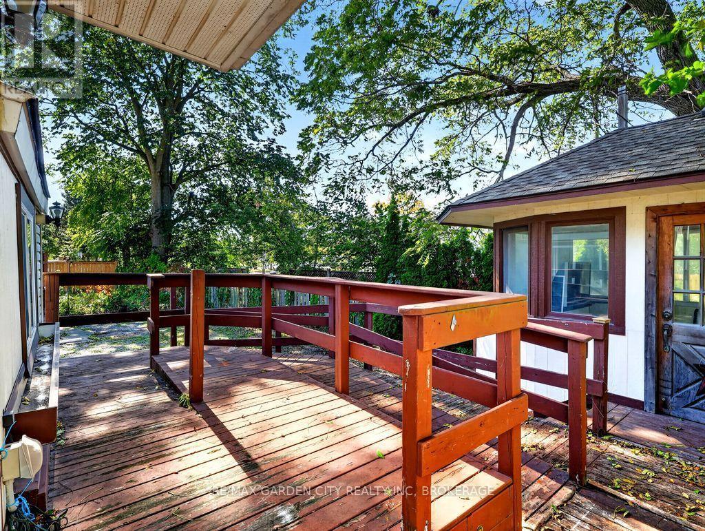 15 RODMAN STREET - 6