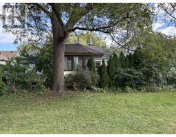 15 Rodman Street, St  Catharines, ON L2R5C9 Photo 10