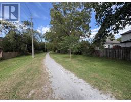 15 Rodman Street, St  Catharines, ON L2R5C9 Photo 11