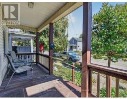 15 Rodman Street, St  Catharines, ON L2R5C9 Photo 12
