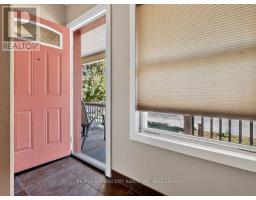 15 Rodman Street, St  Catharines, ON L2R5C9 Photo 13