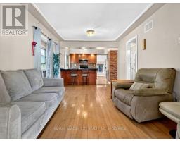 15 Rodman Street, St  Catharines, ON L2R5C9 Photo 14