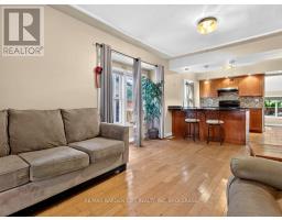 15 Rodman Street, St  Catharines, ON L2R5C9 Photo 15