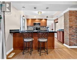 15 Rodman Street, St  Catharines, ON L2R5C9 Photo 16