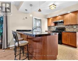 15 Rodman Street, St  Catharines, ON L2R5C9 Photo 17
