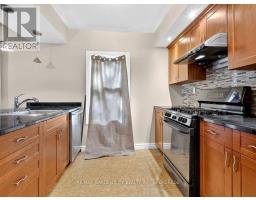 15 Rodman Street, St  Catharines, ON L2R5C9 Photo 18
