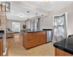 15 Rodman Street, St  Catharines, ON L2R5C9 Photo 19