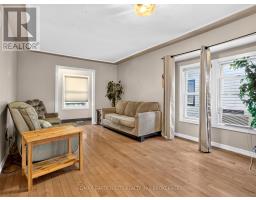 15 Rodman Street, St  Catharines, ON L2R5C9 Photo 20