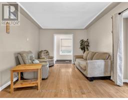 15 Rodman Street, St  Catharines, ON L2R5C9 Photo 21