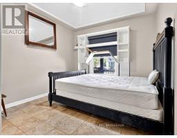 15 Rodman Street, St  Catharines, ON L2R5C9 Photo 22