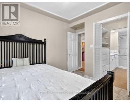15 Rodman Street, St  Catharines, ON L2R5C9 Photo 23