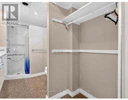 15 Rodman Street, St  Catharines, ON L2R5C9 Photo 24
