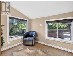 15 Rodman Street, St  Catharines, ON L2R5C9 Photo 25