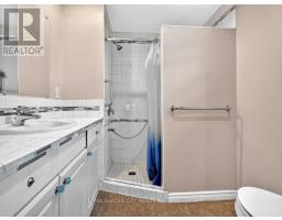 15 Rodman Street, St  Catharines, ON L2R5C9 Photo 26
