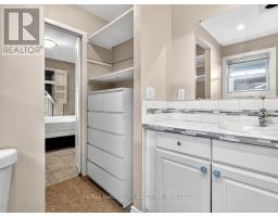 15 Rodman Street, St  Catharines, ON L2R5C9 Photo 27