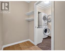 15 Rodman Street, St  Catharines, ON L2R5C9 Photo 28