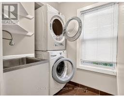 15 Rodman Street, St  Catharines, ON L2R5C9 Photo 29