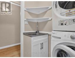 15 Rodman Street, St  Catharines, ON L2R5C9 Photo 30