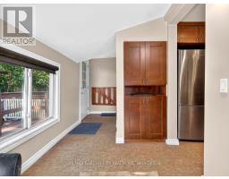 15 Rodman Street, St  Catharines, ON L2R5C9 Photo 31