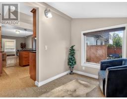 15 Rodman Street, St  Catharines, ON L2R5C9 Photo 32