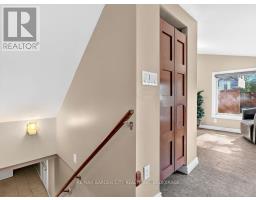 15 Rodman Street, St  Catharines, ON L2R5C9 Photo 33
