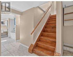 15 Rodman Street, St  Catharines, ON L2R5C9 Photo 34