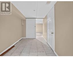 15 Rodman Street, St  Catharines, ON L2R5C9 Photo 35