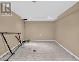 15 Rodman Street, St  Catharines, ON L2R5C9 Photo 36
