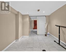15 Rodman Street, St  Catharines, ON L2R5C9 Photo 37