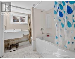 15 Rodman Street, St  Catharines, ON L2R5C9 Photo 38