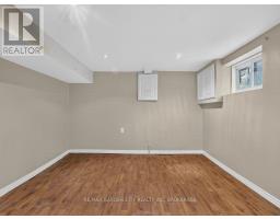 15 Rodman Street, St  Catharines, ON L2R5C9 Photo 41