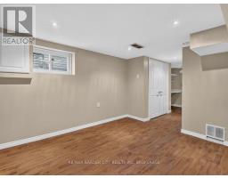 15 Rodman Street, St  Catharines, ON L2R5C9 Photo 42