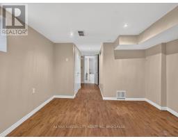 15 Rodman Street, St  Catharines, ON L2R5C9 Photo 43