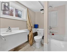 15 Rodman Street, St  Catharines, ON L2R5C9 Photo 45