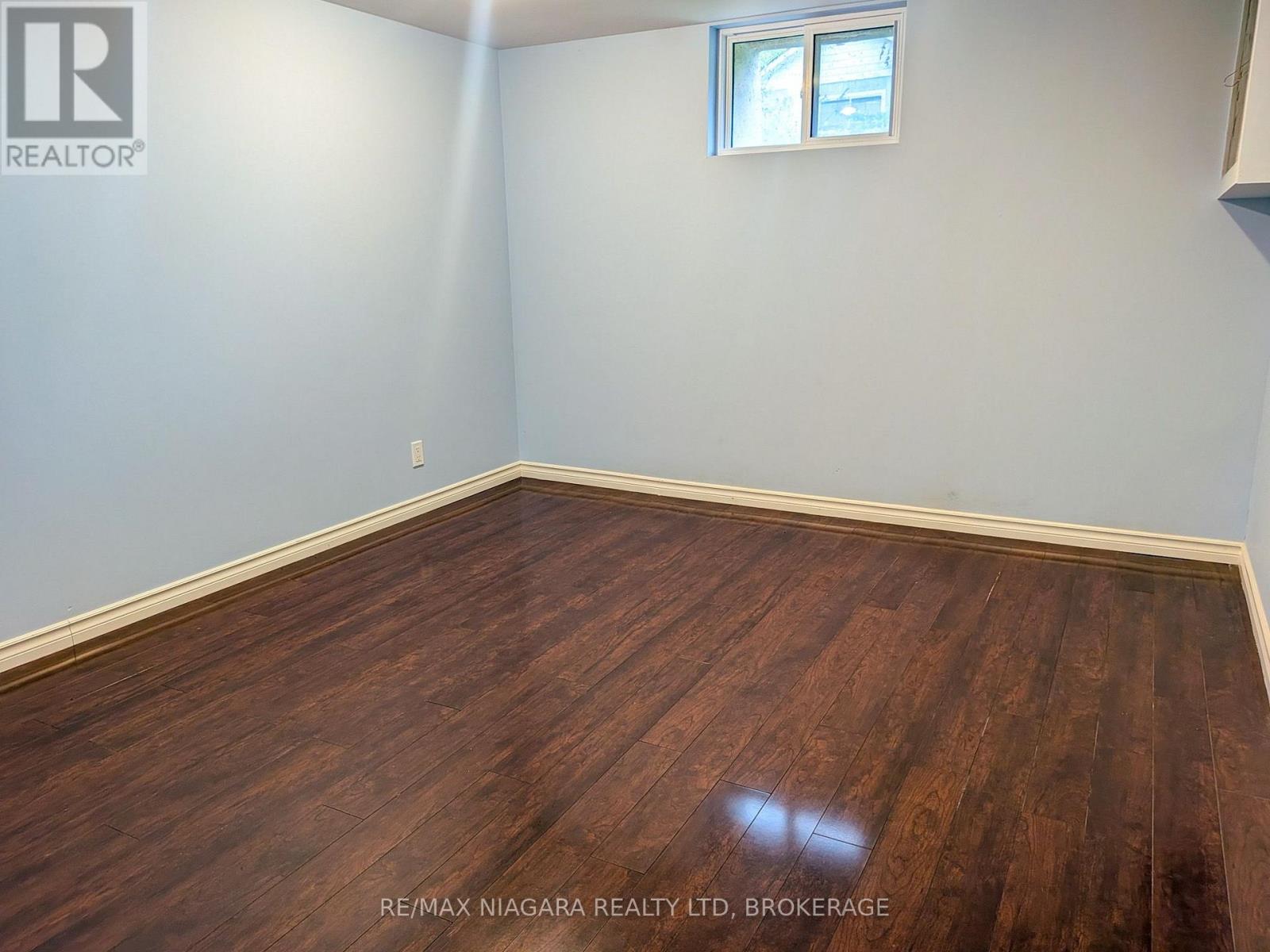 6122 Mayfair Drive — photo 24