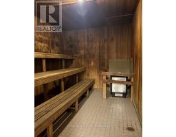 1508 - 15 Vicora Linkway Way, Toronto, ON M3C1A9 Photo 7