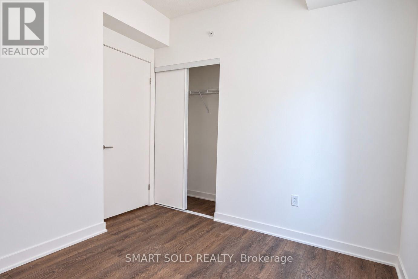 907 - 115 BLUE JAYS WAY, Toronto (Waterfront Communities) — photo 4