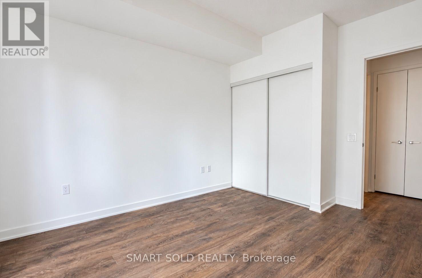 907 - 115 BLUE JAYS WAY, Toronto (Waterfront Communities) — photo 7